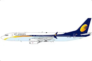 45540 hobby shops jc wings