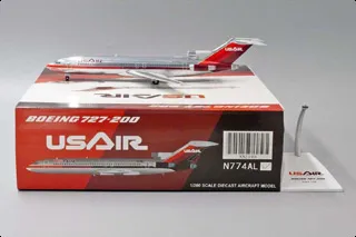 45540 jc wings detail