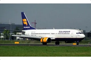 45540 online retailers jc wings