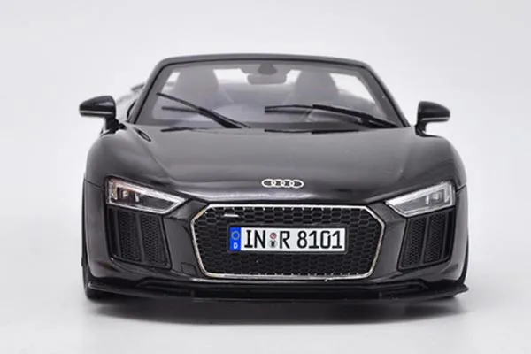/img/45541-audi-r8-diecast-model-collection.webp
