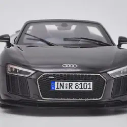/img/45541-audi-r8-diecast-model-collection.webp