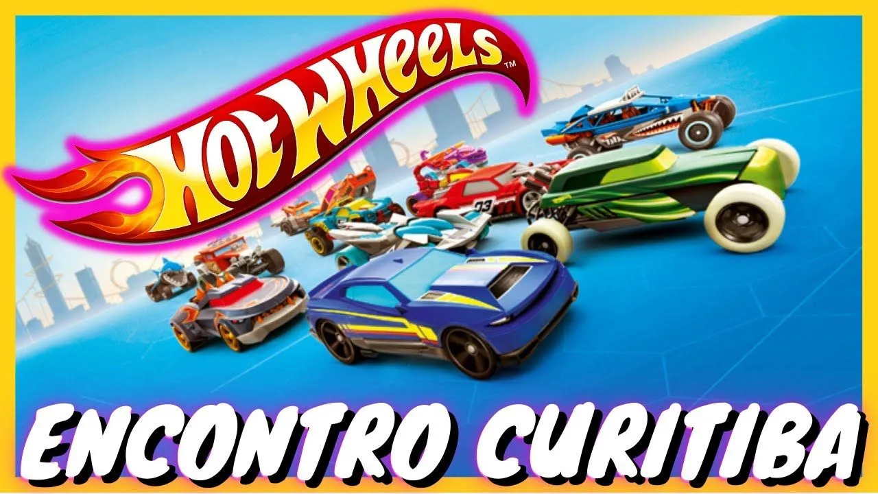 45542 diecast collection tips