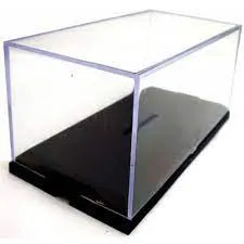 45542 rare diecast model