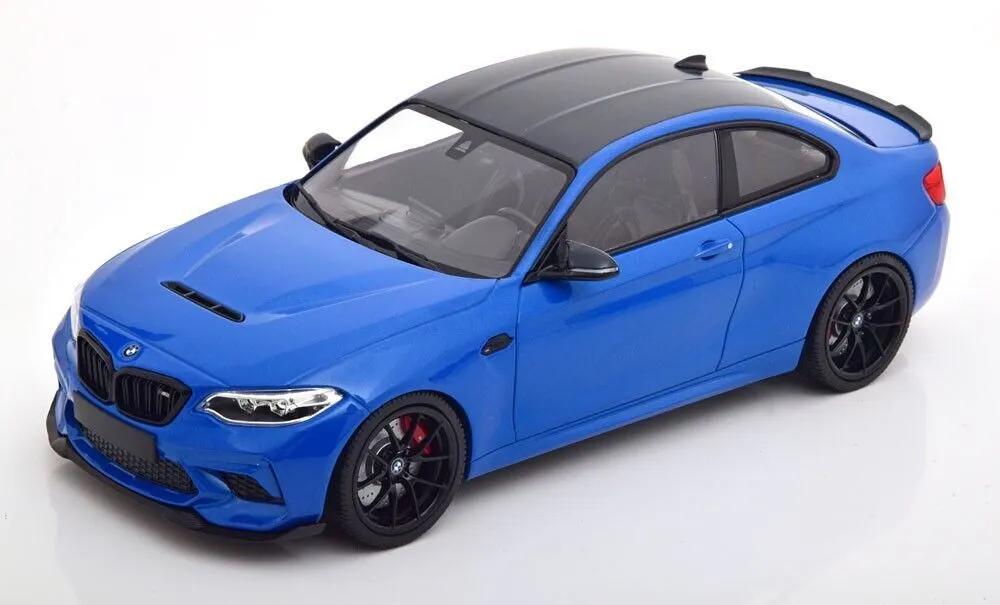 45543 bmw x2 diecast model authenticity