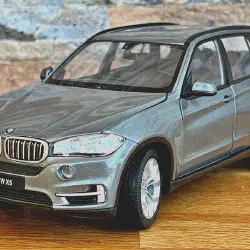 /img/45543-bmw-x2-diecast-model-buy.webp