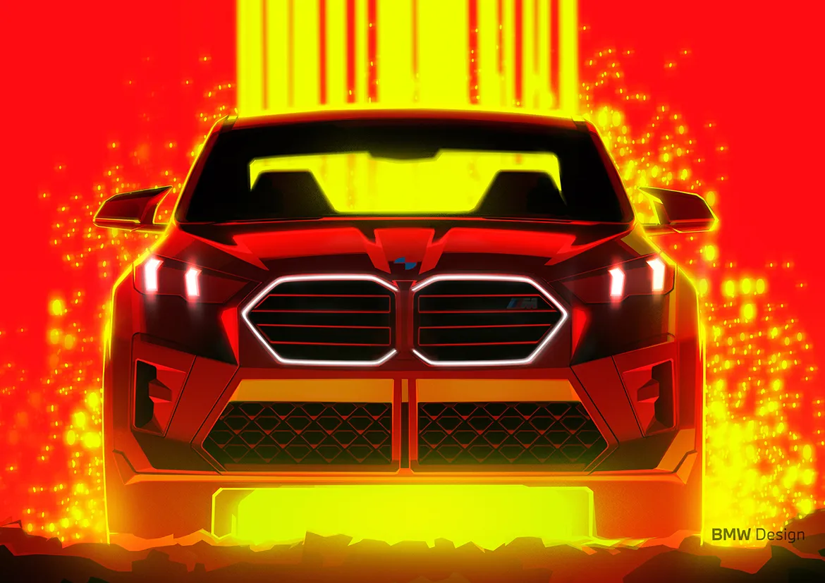 45543 bmw x2 diecast model value