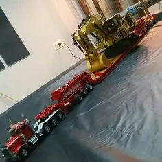 45544 lowboy brand reputation