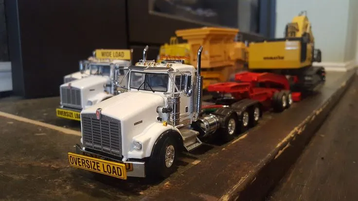 45544 lowboy functional elements