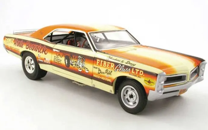 45547 drag car models main