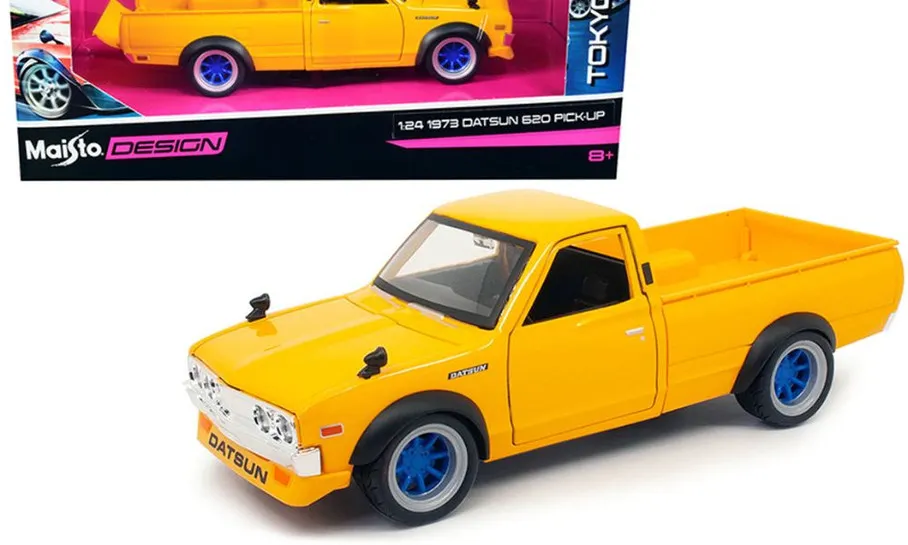 45548 diecast car marketplace