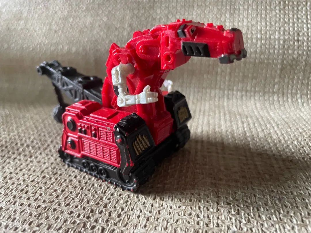 /img/45549-dinotrux-diecast-marketplace.webp