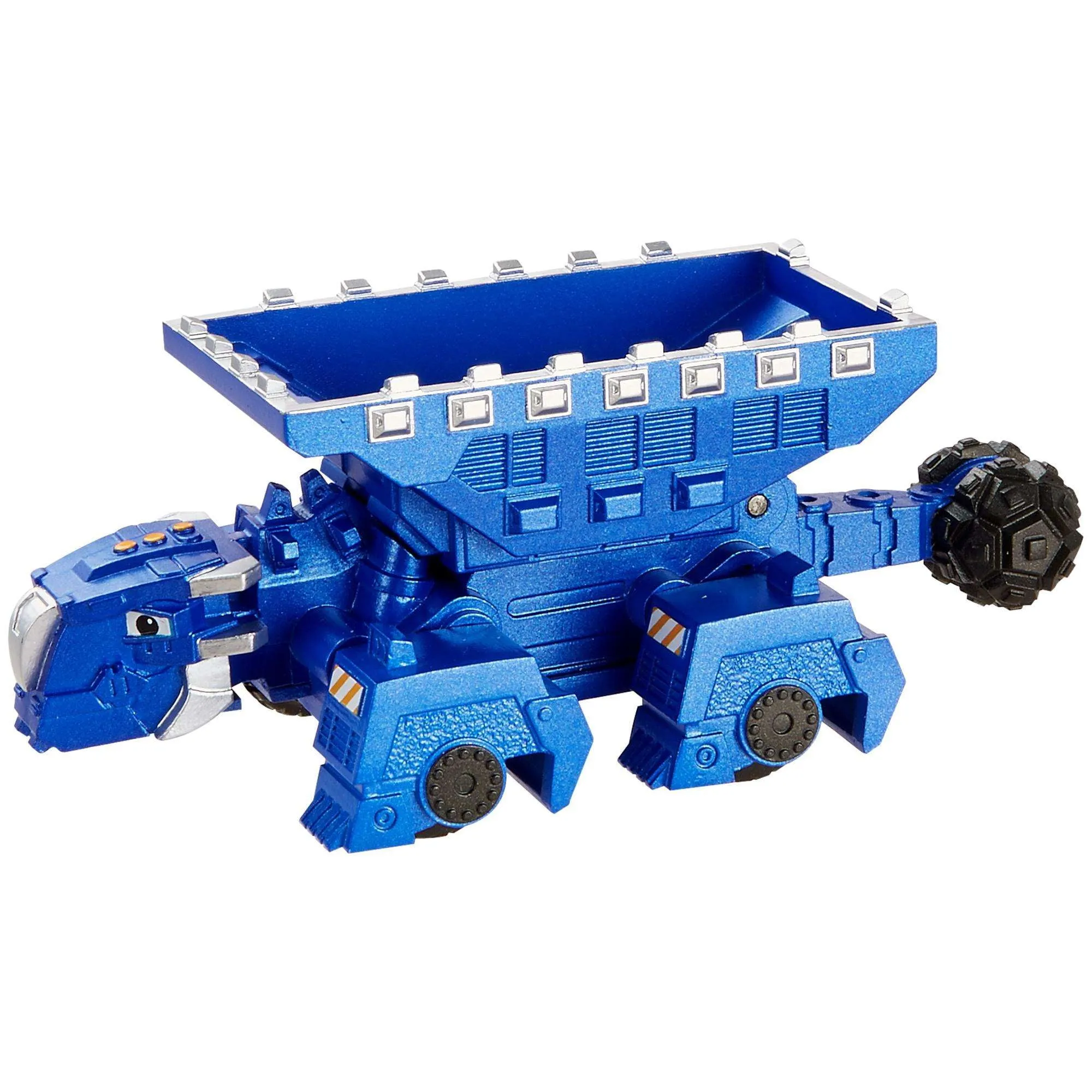 45549 ton ton diecast