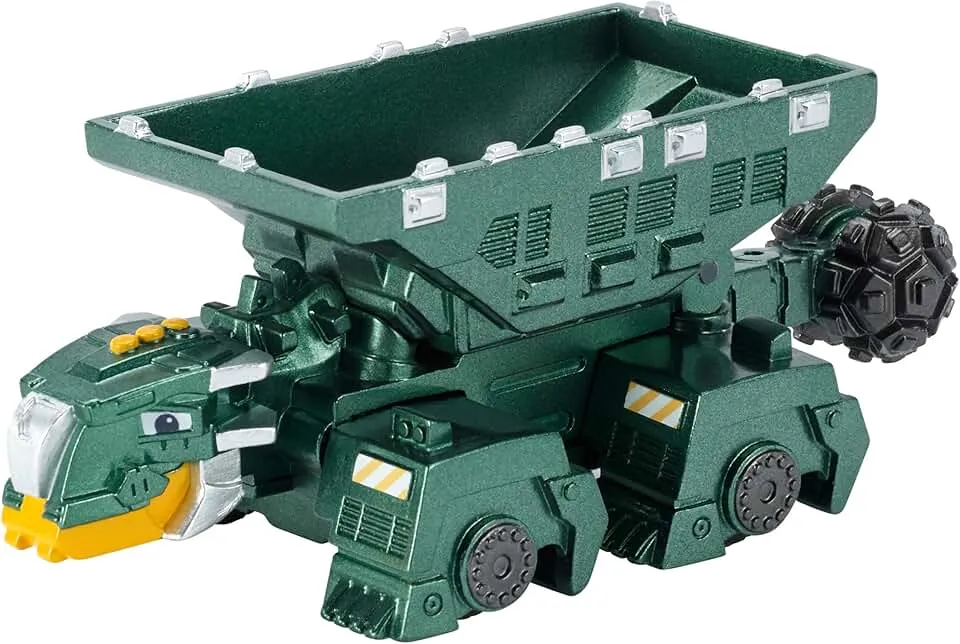 45549 ty rux diecast