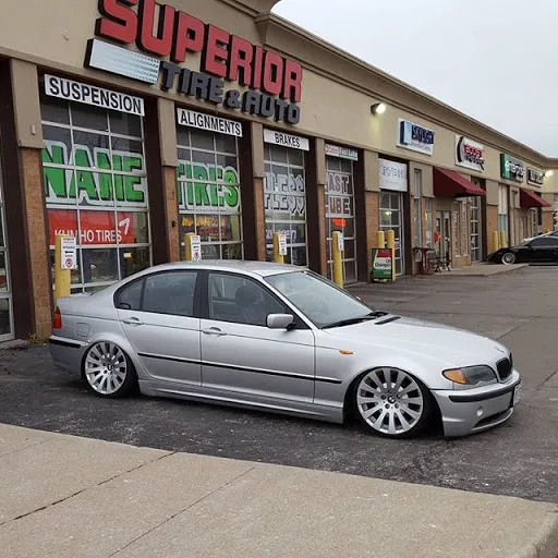 45550 bmw 118 diecast overview