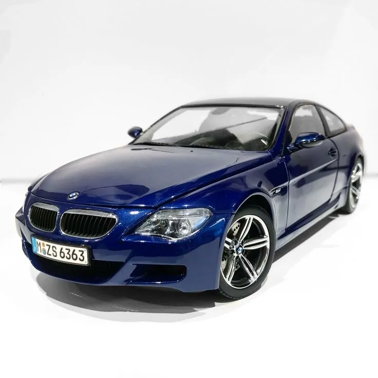 45550 bmw 118 diecast wheels