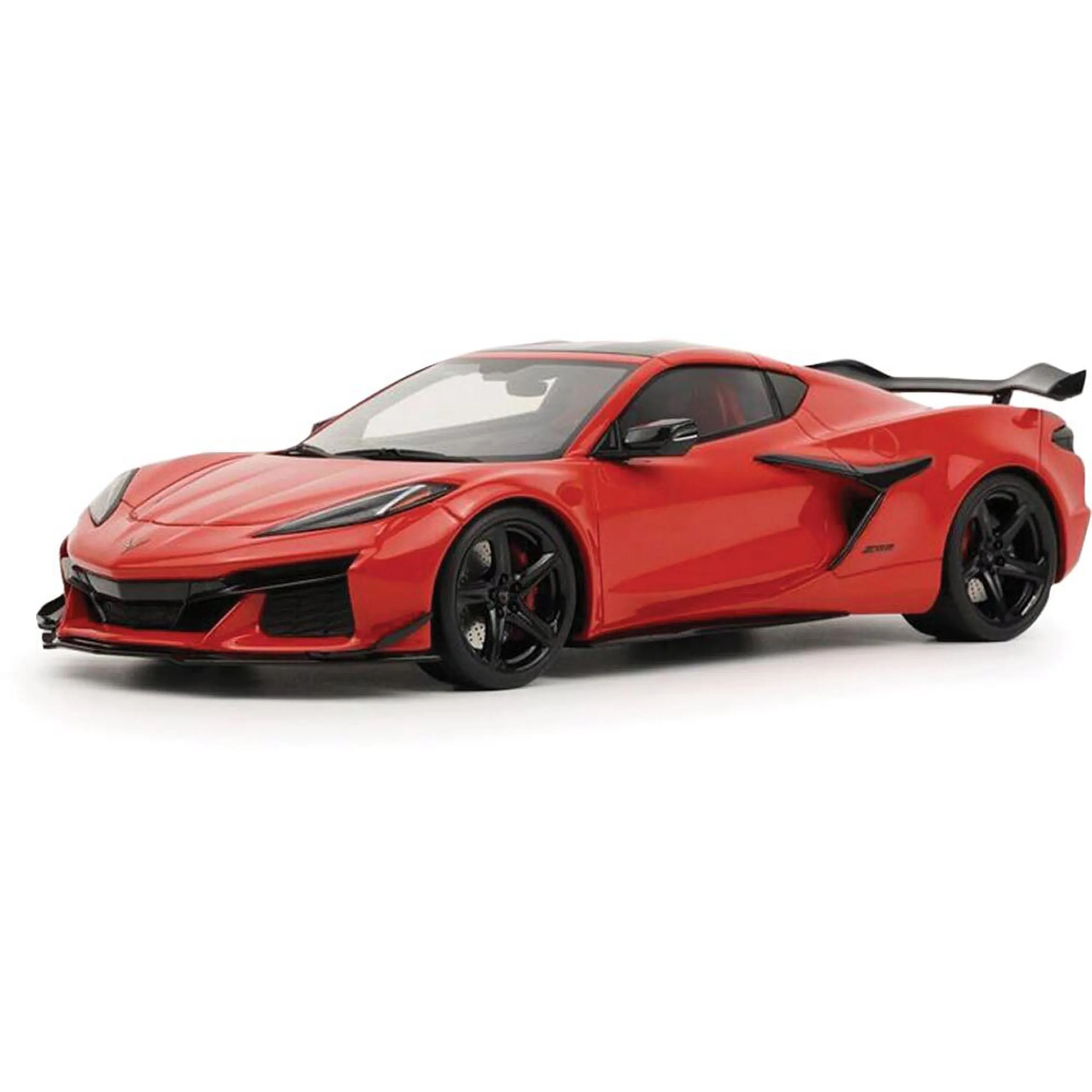 45552 ferrari diecast