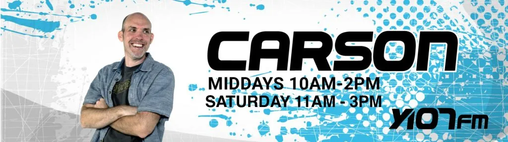 45553 carson diecast authentic