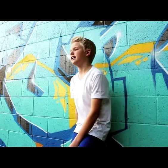 45553 carson diecast modern