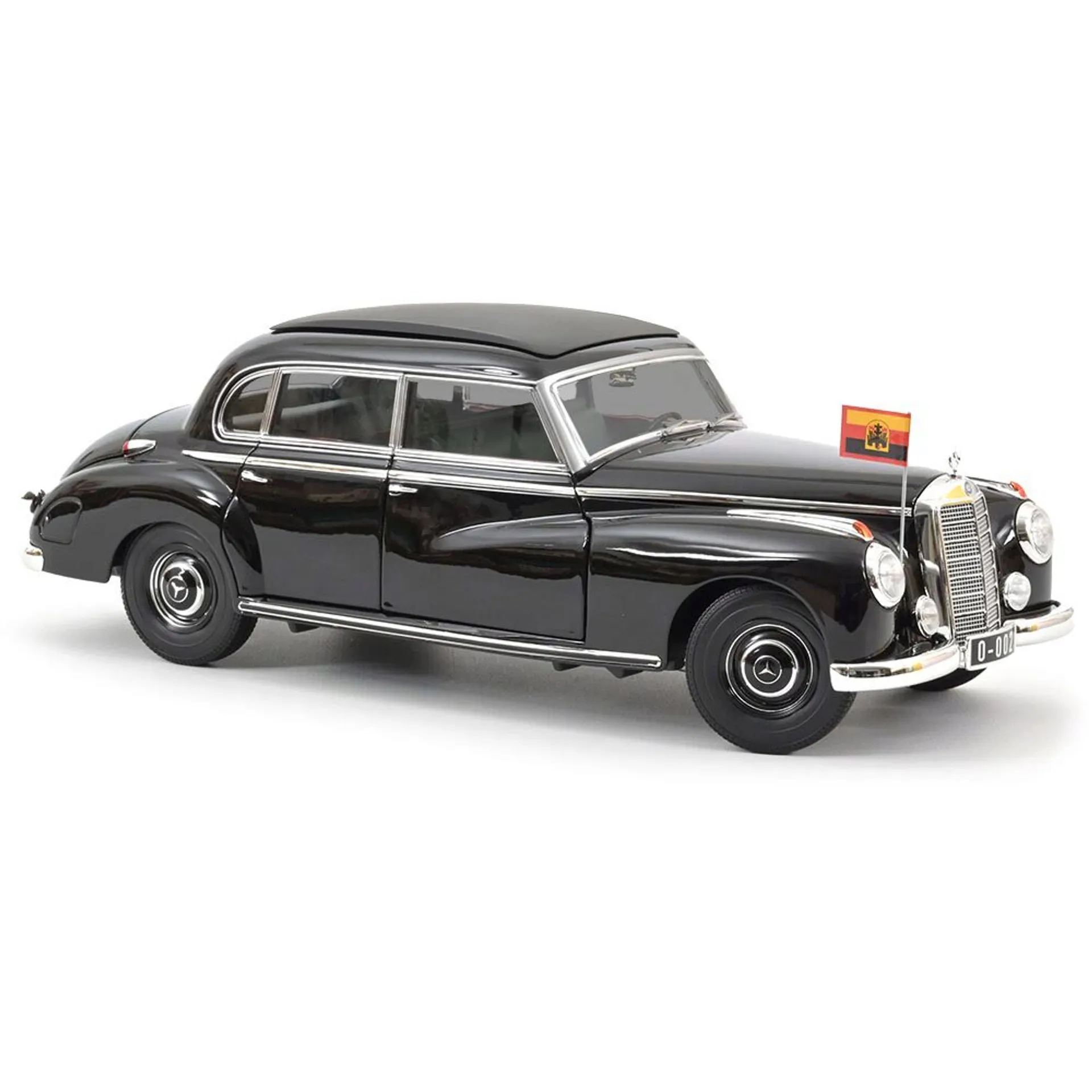 /img/45554-diecast-model-cars-nz-collection.webp