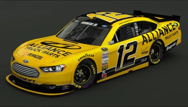 45556 darrils diecast model research