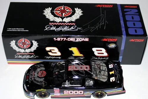 45556 diecast collecting community