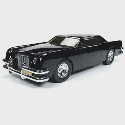 /img/45557-diecast-model-car-cleaning.webp