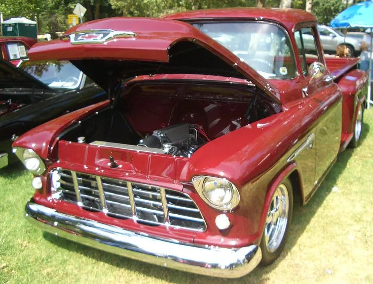 45562 diecast car paint removal