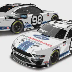 /img/45563-chase-briscoe-diecast-display.webp