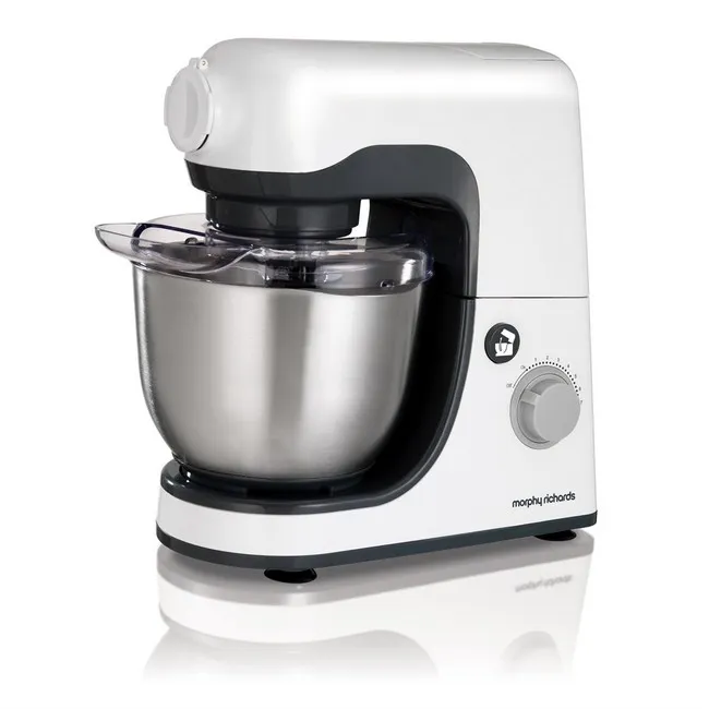 45566 kitchenaid vs morphy richards