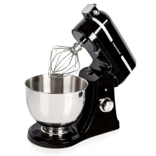 45566 morphy richards mixer 403000