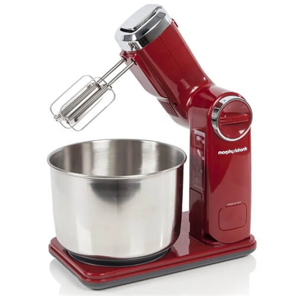 /img/45566-morphy-richards-mixer-accessories.webp