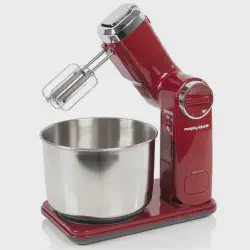 /img/45566-morphy-richards-mixer-accessories.webp