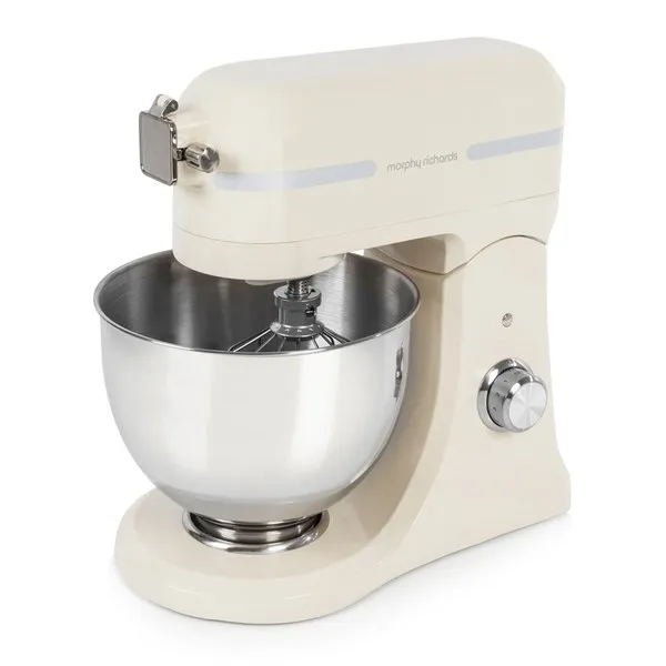 45566 morphy richards mixer buying guide