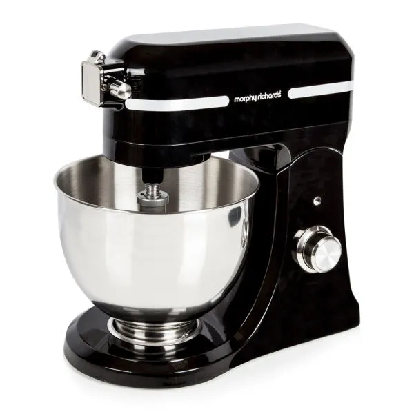 45566 morphy richards mixer customer reviews