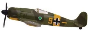 45567 diecast bf109