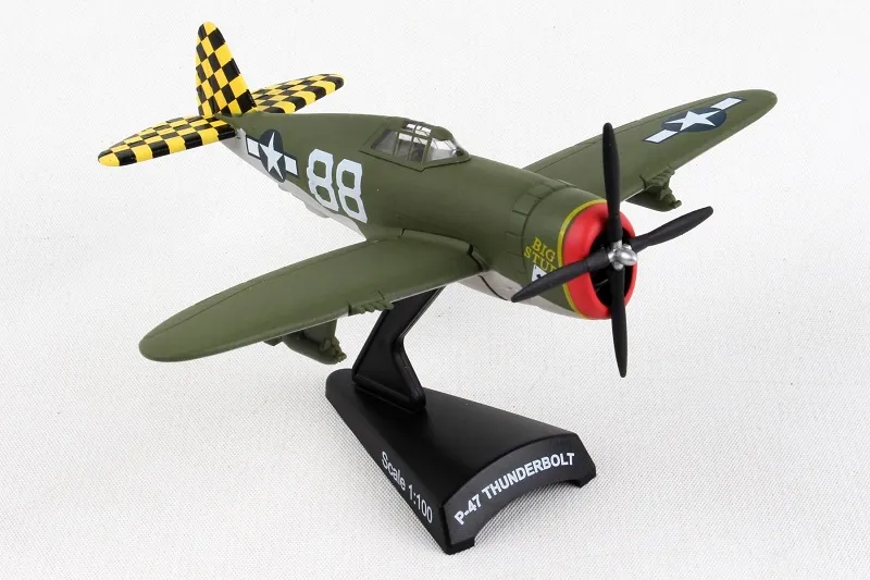 45567 diecast ww2 aircraft collection