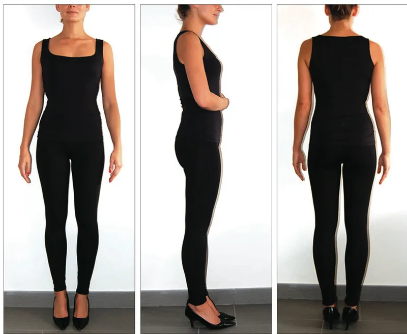 45568 high fashion model hair