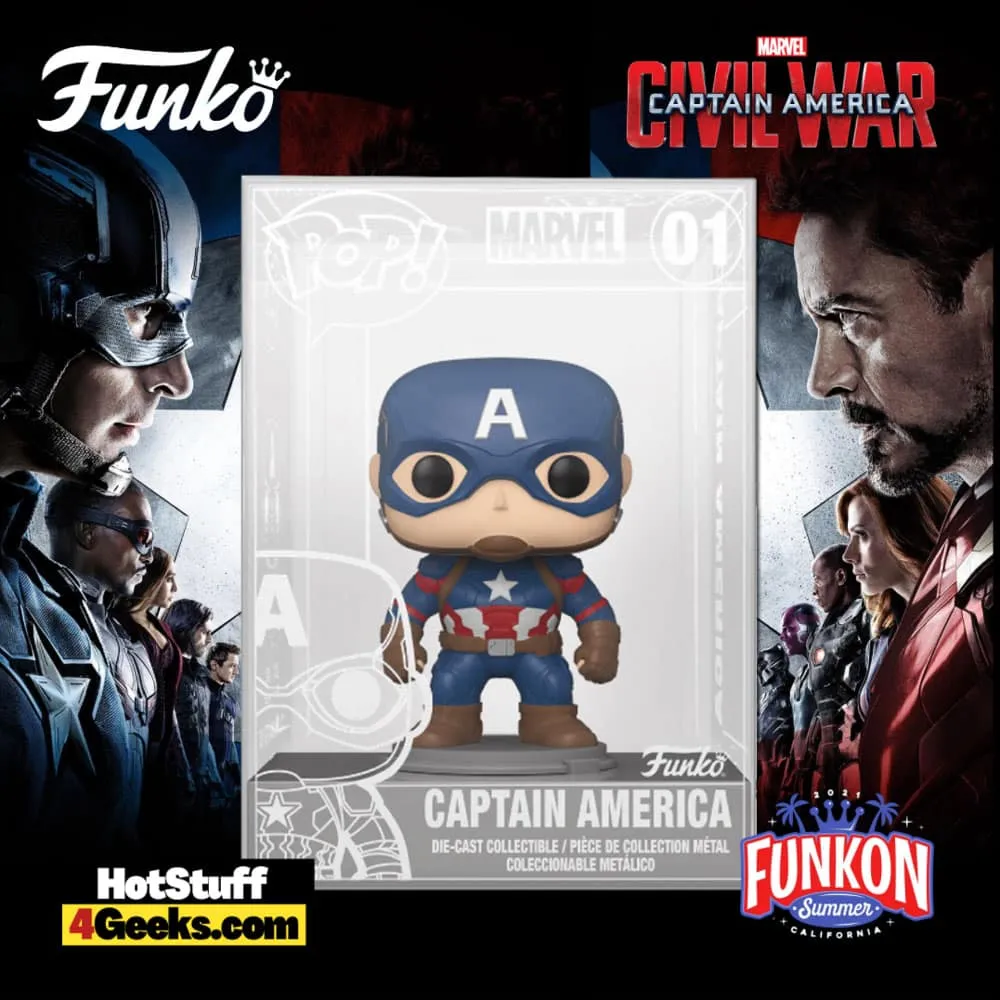 /img/45569-funko-pop-grading.webp