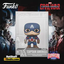 /img/45569-funko-pop-grading.webp