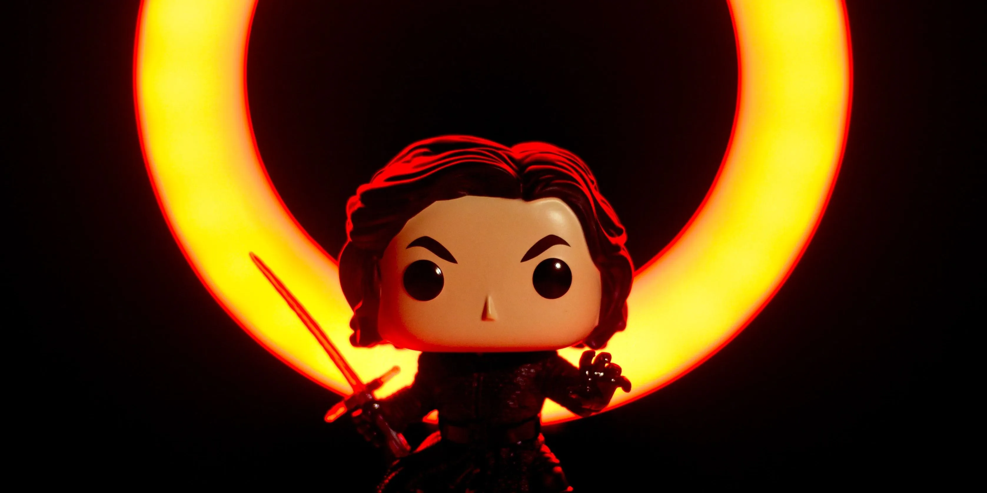 45569 funko pop marketplaces