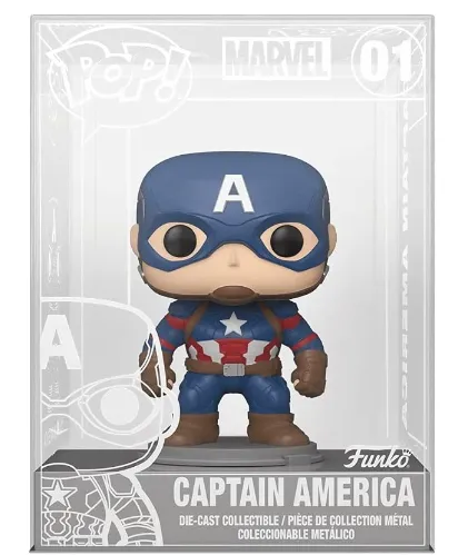 45569 funko pop storage