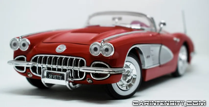 45570 diecast model cars online