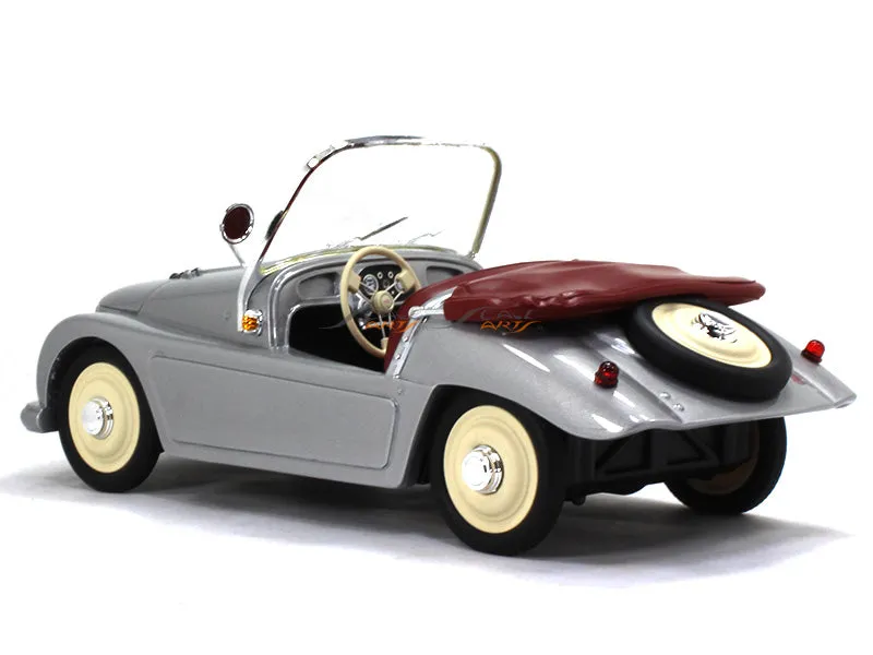 45570 diecast model cars shop