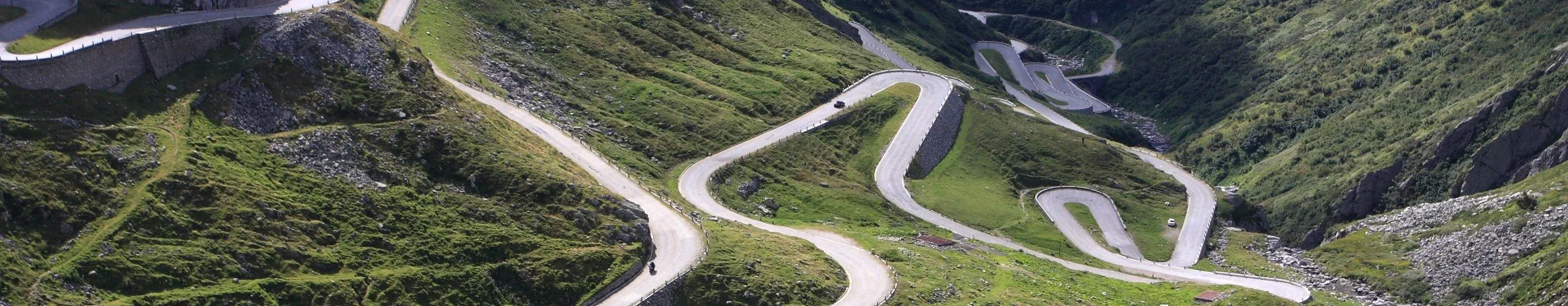 45570 diecast sports cars