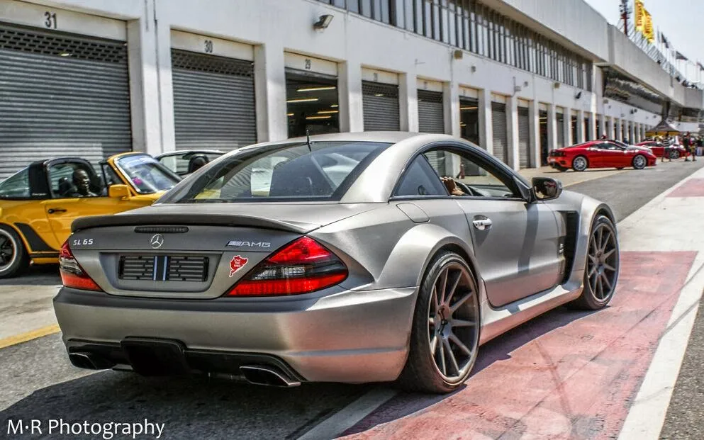 45570 diecast vintage trucks