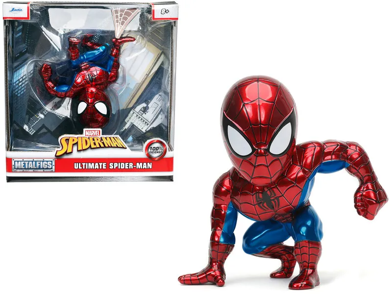 /img/45572-spider-man-diecast-figure-collection.webp