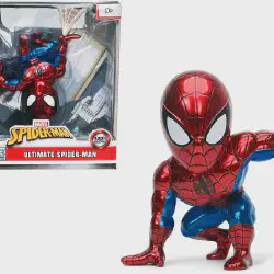 /img/45572-spider-man-diecast-figure-collection.webp