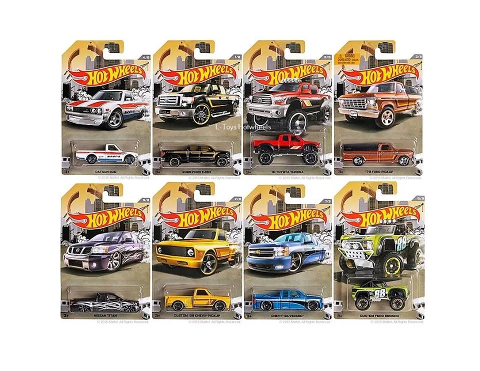 45573 hot wheels beach bomb