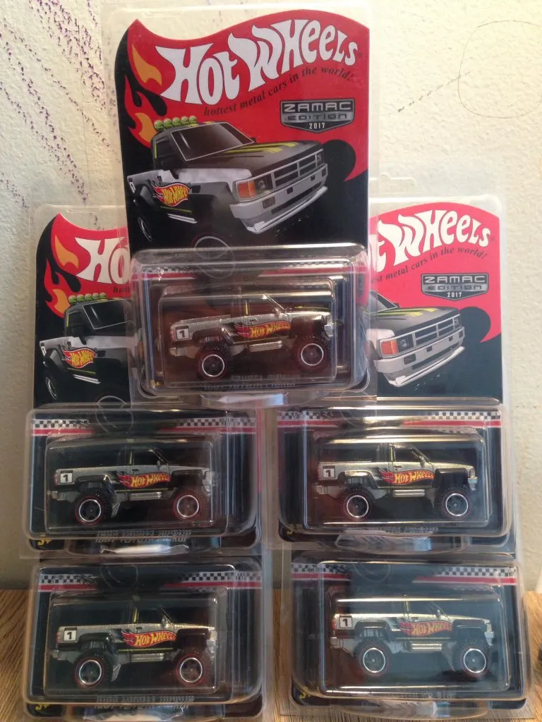 45573 hot wheels ed shaver