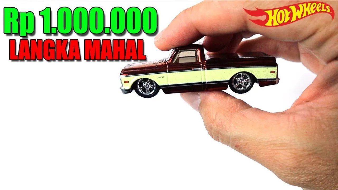 45573 hot wheels langka header